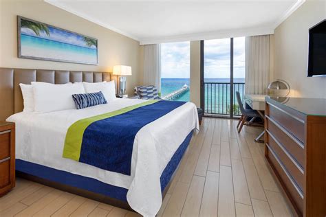 Top Hotels in Deerfield, WI from $47 .
